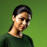 𝕏's profile picture