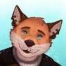 JoshuaTheFox profil fotoğrafı