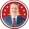 Başkan ERBAKAN 🇹🇷🇵🇸 的头像