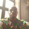 onijesiku kehinde 的头像