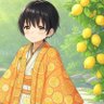 Tachibana(misbranding) 的头像