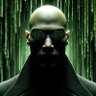 Morpheus 🇺🇸🇨🇦🇬🇧 profil fotoğrafı