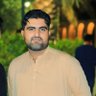 Majid Abbasi's profile picture