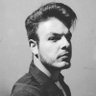 Profilbild von GortzTM