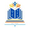 رساله ماجستير/حل واجبات/بحث تخرج-علمي/حل واجبCipd 的头像