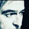 Ferran Barris's profile picture