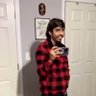 YaMama405's profile picture