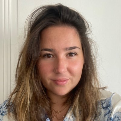 Claradrôle 🥱's profile picture