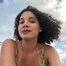Yasmin Melo's profile picture