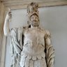 Tall Roman Statue's profile picture