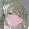 Profilbild von blast