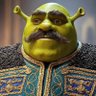 shreek 的头像