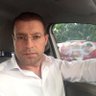 Erdal Ozdemir's profile picture