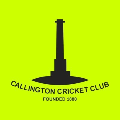 CallingtonCC's profile picture