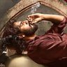 tadap - तड़प's profile picture
