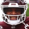 Фото профиля Hailstate G$