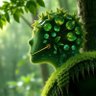 Nature profil fotoğrafı