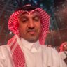 Eng. Raed Saab profil fotoğrafı
