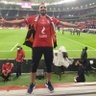 Profilbild von Taher _emara