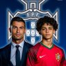 Ronaldo GIST 的头像