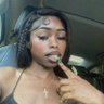 BERRY.KARTEL🍯's profile picture