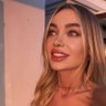 Mira İlkay's profile picture