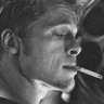 Tyler Durden 的头像