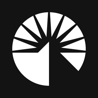 Azguard Wallet for Aztec Network's profile picture