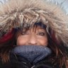 Lisa Pattenden Aurora Chaser 🌏 ⭐'s profile picture