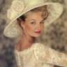 Lady Margaret's profile picture