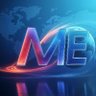 Фото профиля M.E ⍟