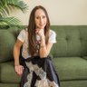 Profilbild von mitzi campbell