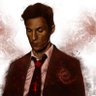 Filip Kostov's profile picture