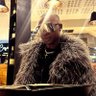 internetstarr's profile picture