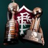 Фото профиля Campeão da America 🏆🇭🇺
