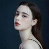 Фото профиля Celine SKy