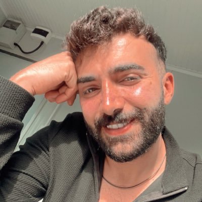 1kadirrozer's profile picture