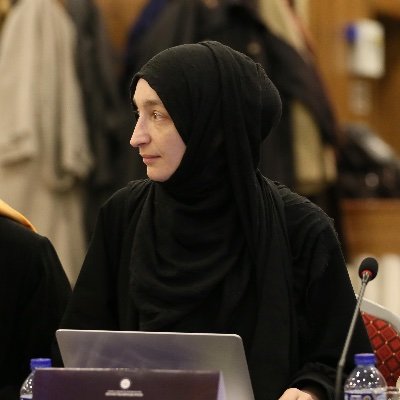 MerveSafaEL's profile picture