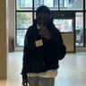 Victor's profile picture
