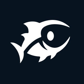 DefiTuna's profile picture