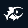 DeFituna's profile picture