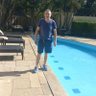 Profilbild von Roberto Figueiredo
