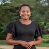 Profilbild von Hellen Wakamwe