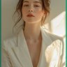 Profilbild von Bella Ward