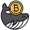 Фото профиля BTC Whales 🐋