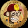 Profilbild von FireFightn82