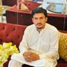 Фото профиля Engineer Saeed Rehman