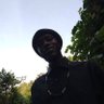 Profilbild von Kariuki Gitonga