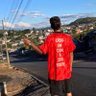 Vini's profile picture