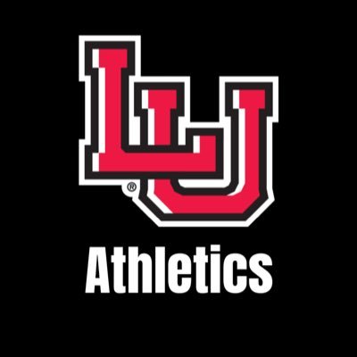 LamarAthletics's profile picture